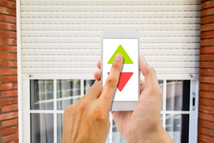 Pour renforcer votre sécurité et améliorer votre confort au quotidien